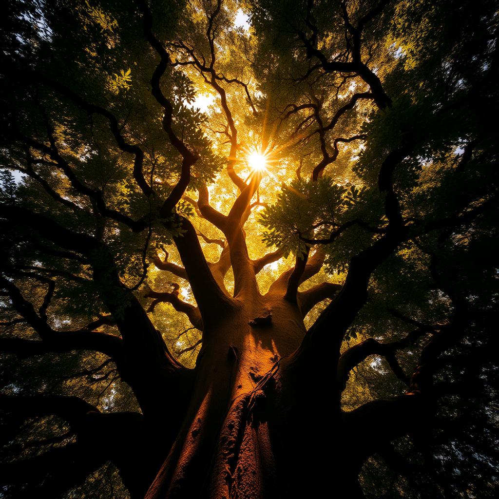 Canopy Quest
